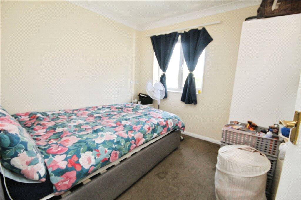 Main image of property: Mayday Road, Thornton Heath, CR7