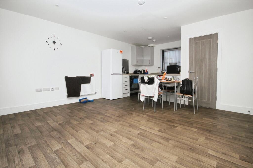 Main image of property: London Road, Thornton Heath, CR7