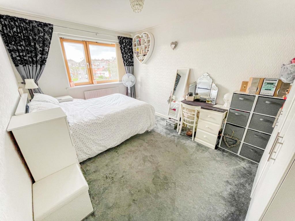 2 bedroom apartment for sale in Flat , Broadmede House, Pavilion Avenue