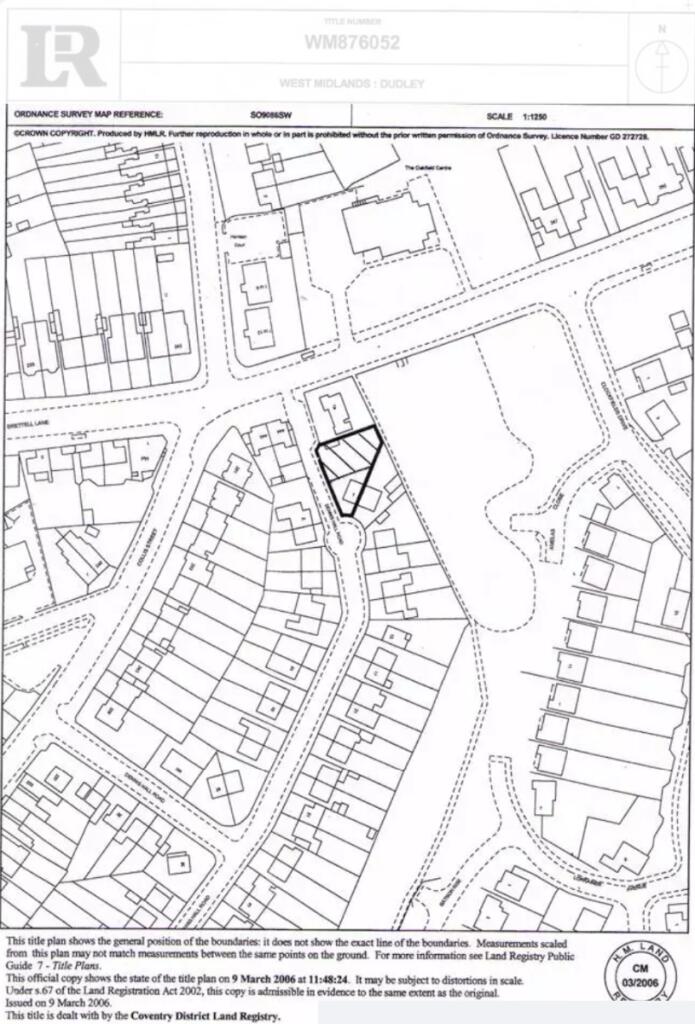 detached-house-for-sale-in-land-adjacent-to-1-dennis-hall-road-dy8-4el-dy8