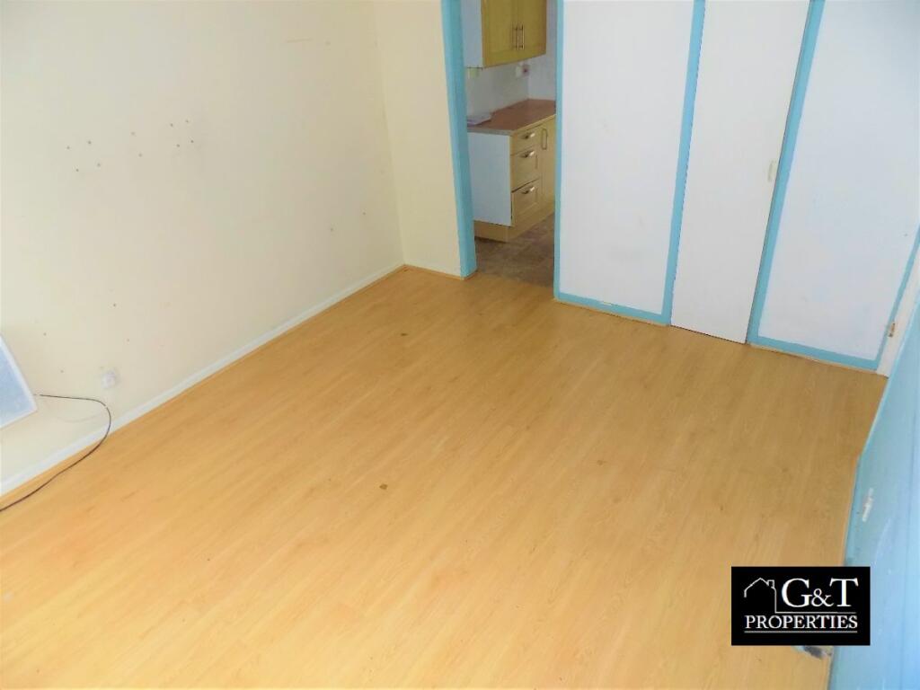 Additional property image - Ascot Walk, Oldbury