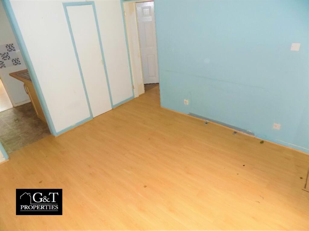 Additional property image - Ascot Walk, Oldbury