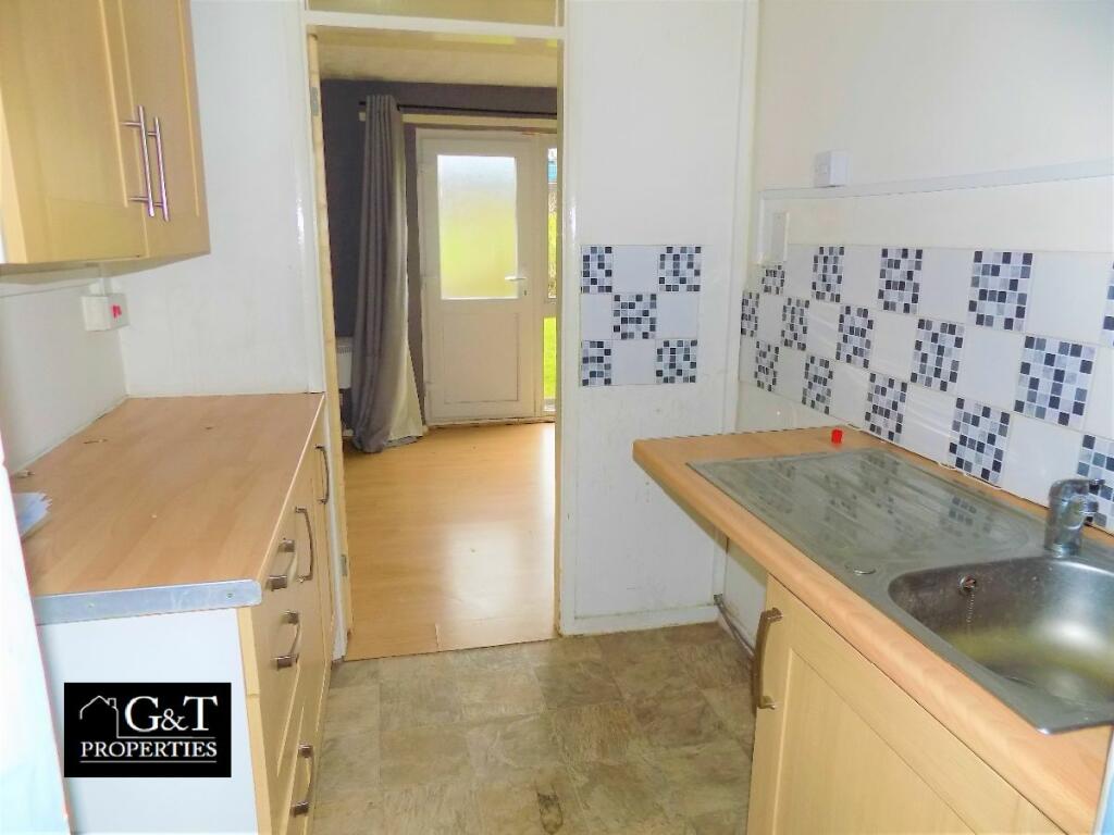 Additional property image - Ascot Walk, Oldbury