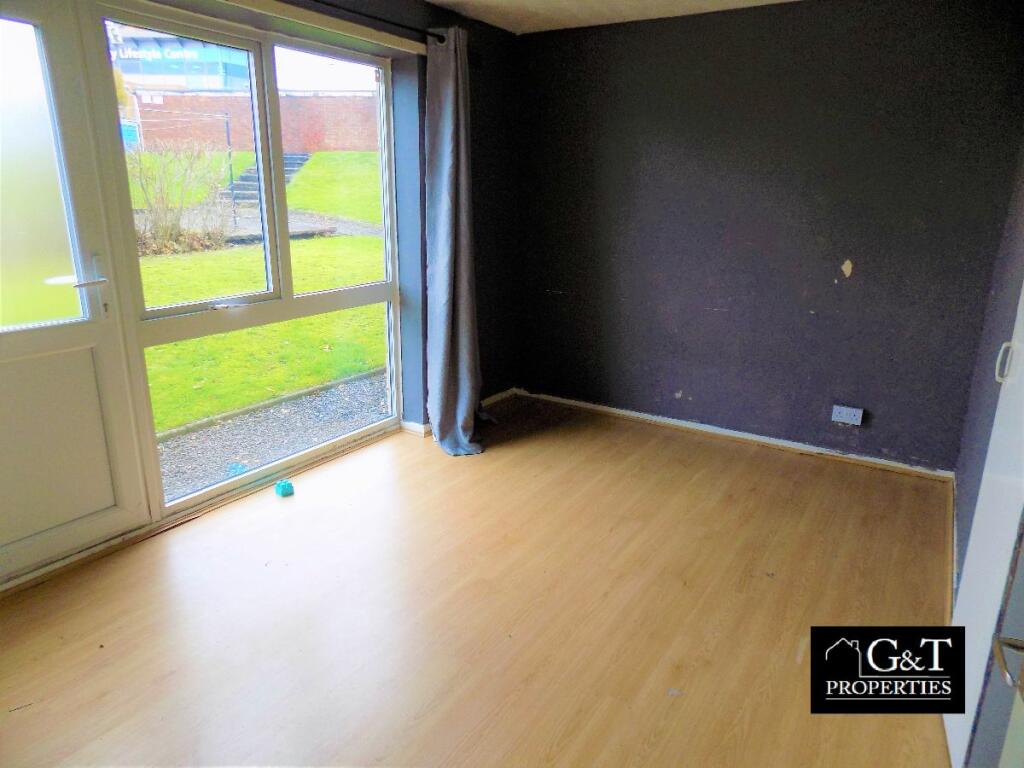 Additional property image - Ascot Walk, Oldbury