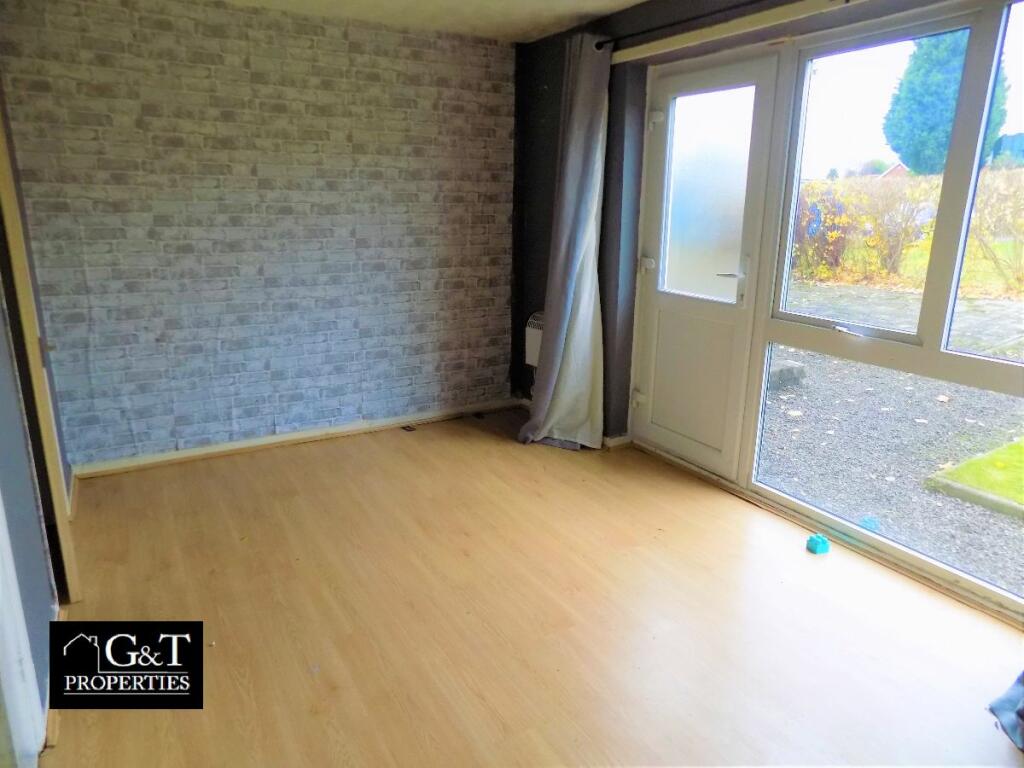 Additional property image - Ascot Walk, Oldbury