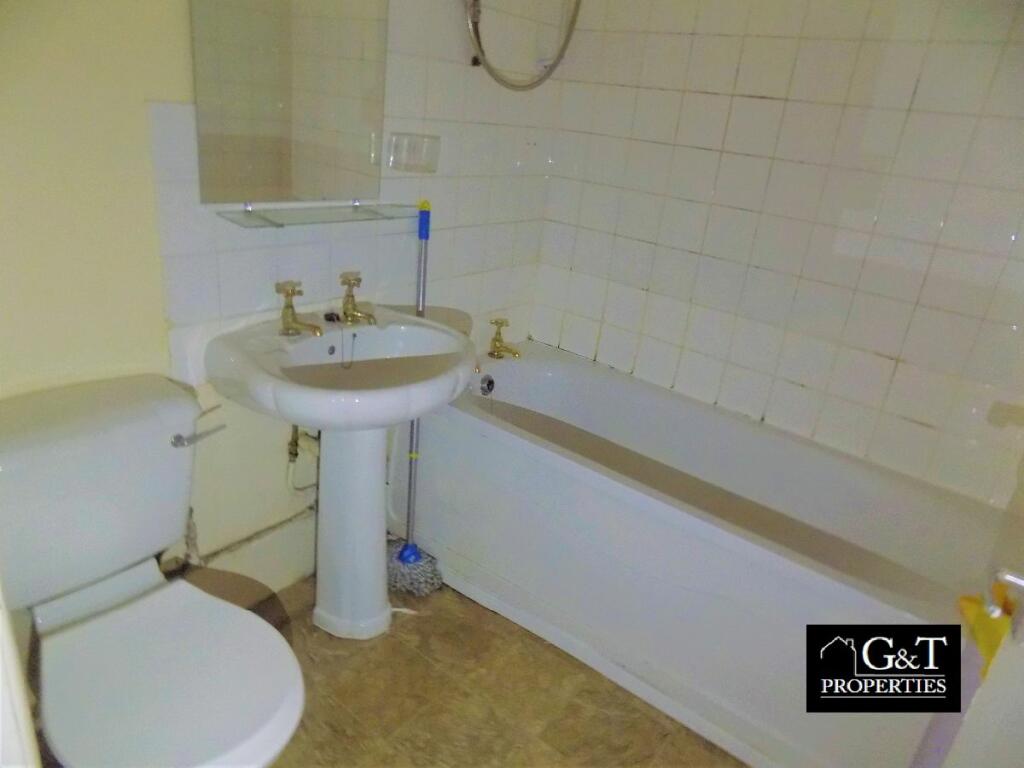 Additional property image - Ascot Walk, Oldbury