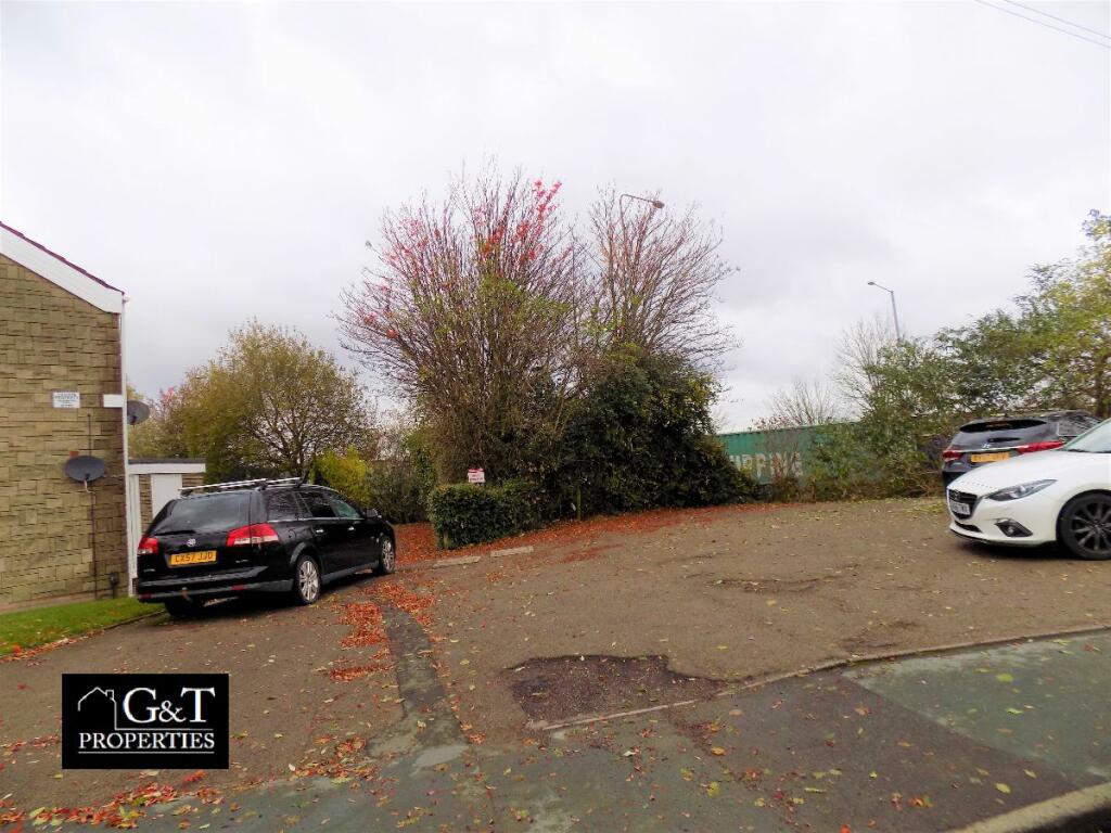 Additional property image - Ascot Walk, Oldbury