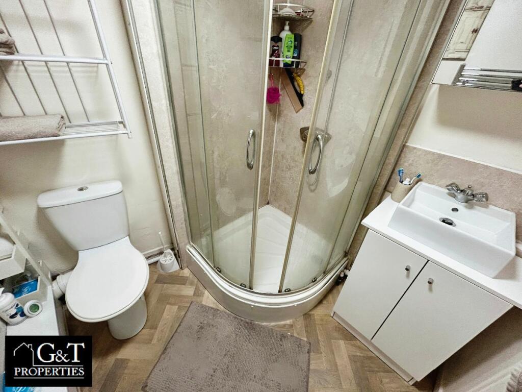 Additional property image - Claremont Court, Cradley Heath