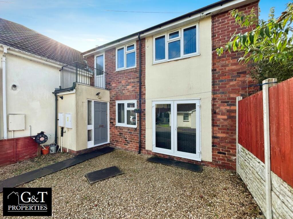 Additional property image - Claremont Court, Cradley Heath