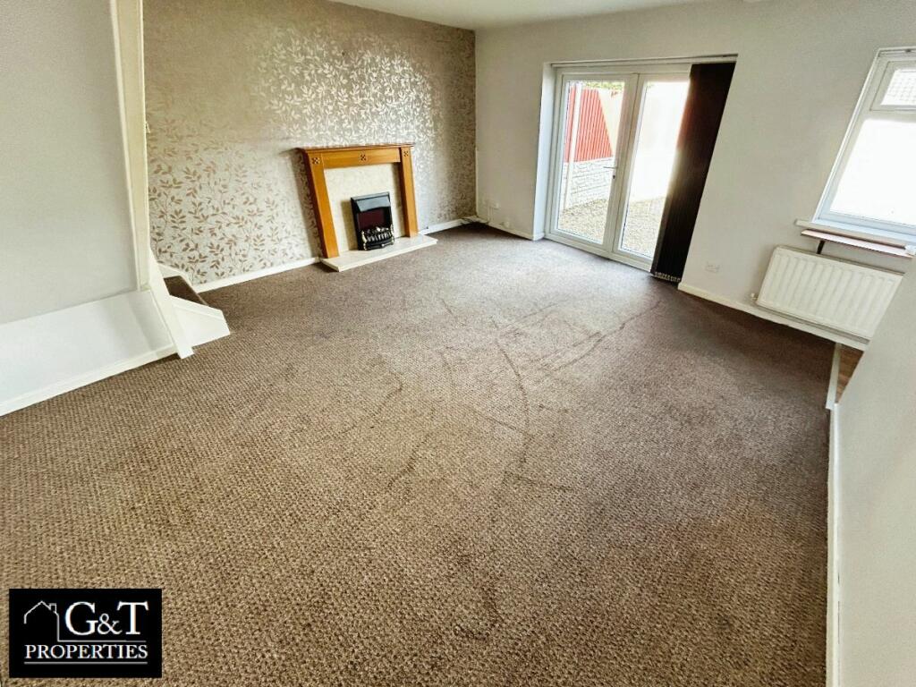Additional property image - Claremont Court, Cradley Heath