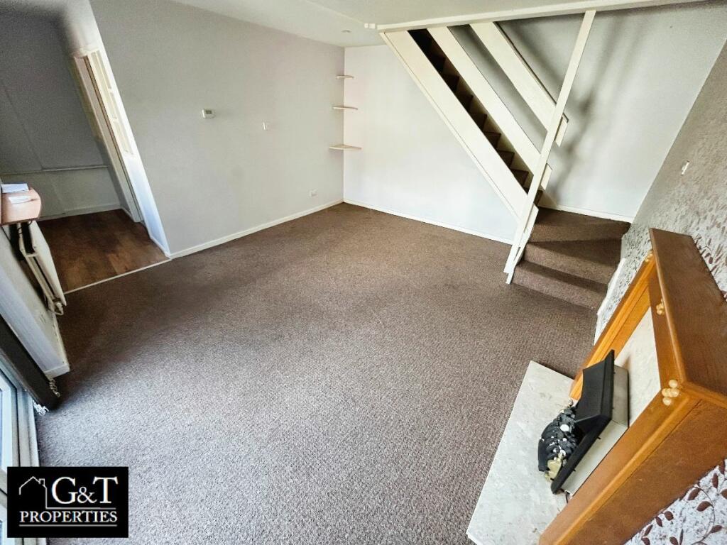 Additional property image - Claremont Court, Cradley Heath