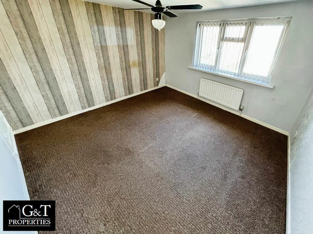 Additional property image - Claremont Court, Cradley Heath