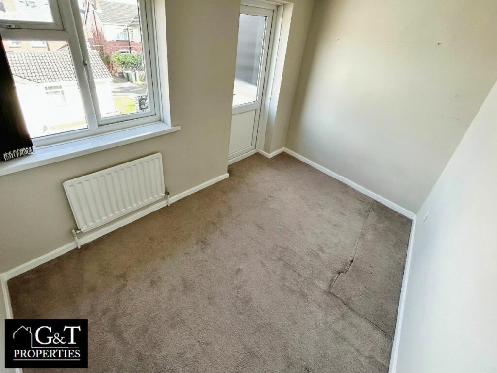 Additional property image - Claremont Court, Cradley Heath