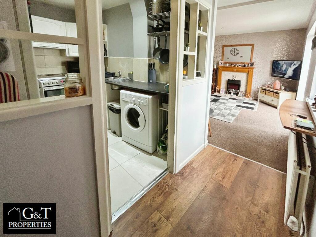 Additional property image - Claremont Court, Cradley Heath