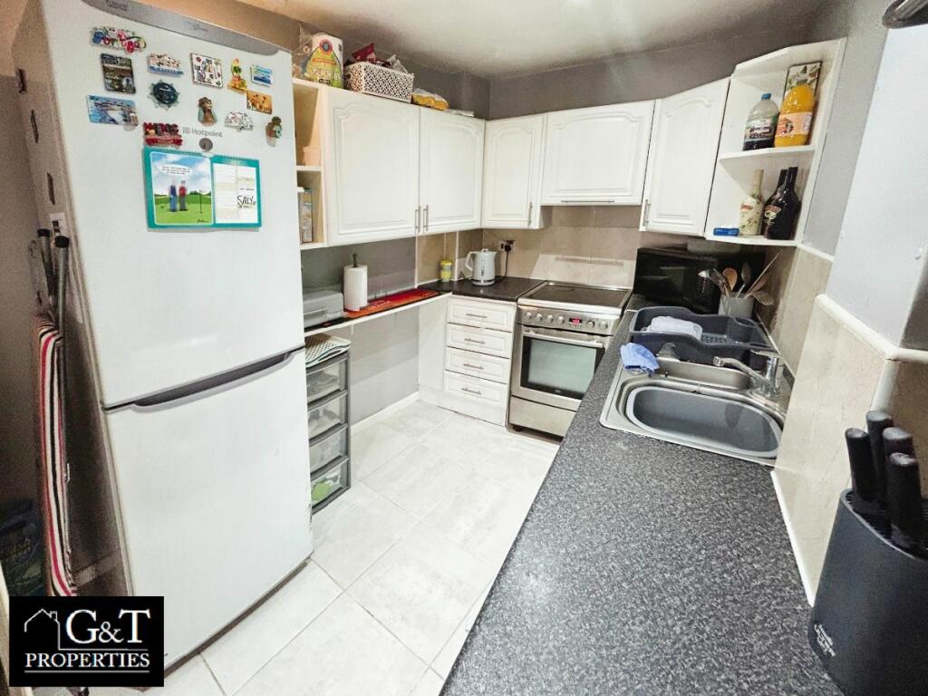 Additional property image - Claremont Court, Cradley Heath