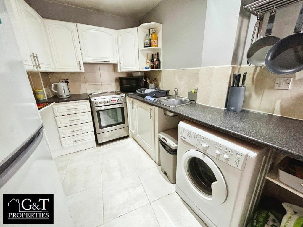 Additional property image - Claremont Court, Cradley Heath