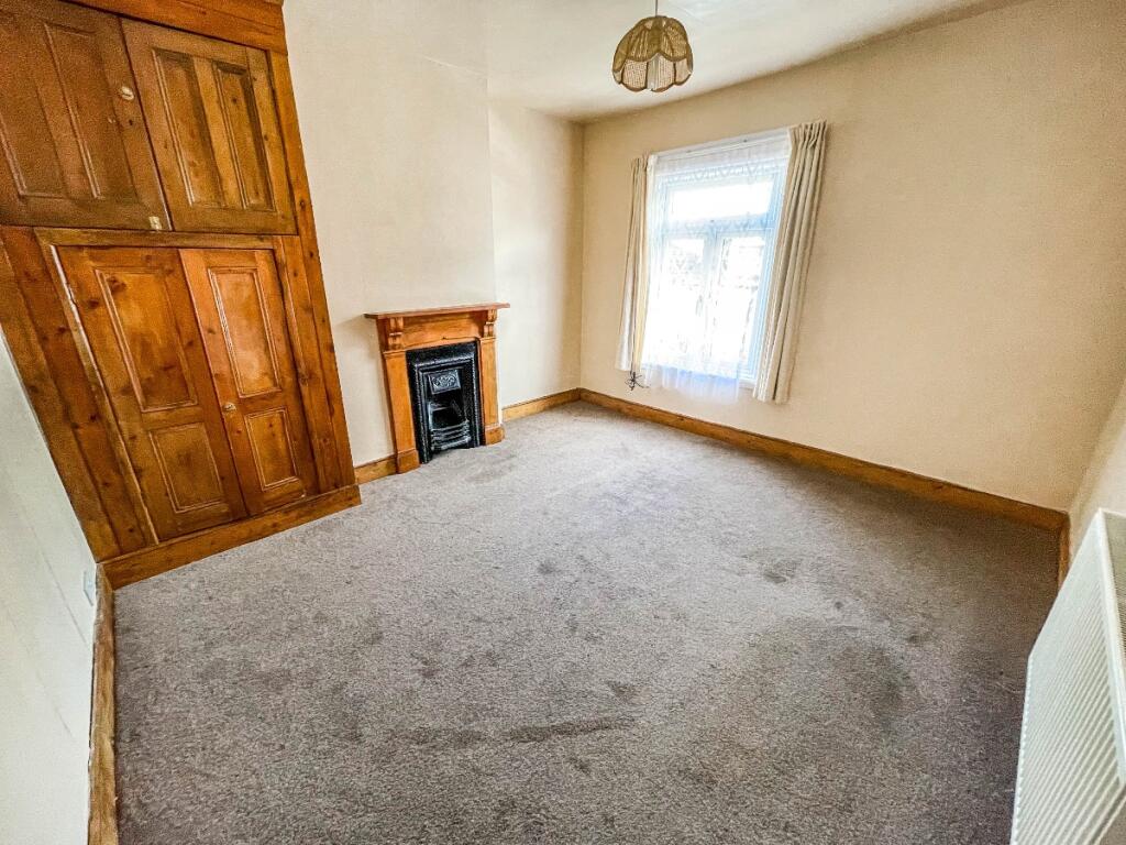 Additional property image - Haden Road, Cradley Heath