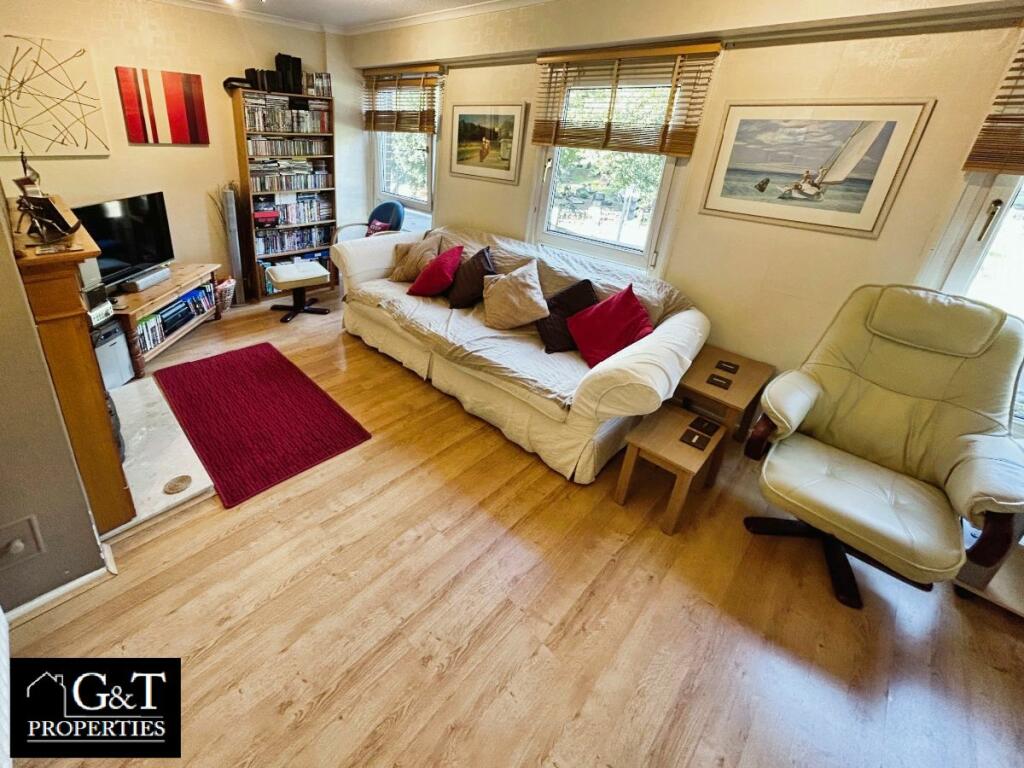 Additional property image - Queensway, Halesowen