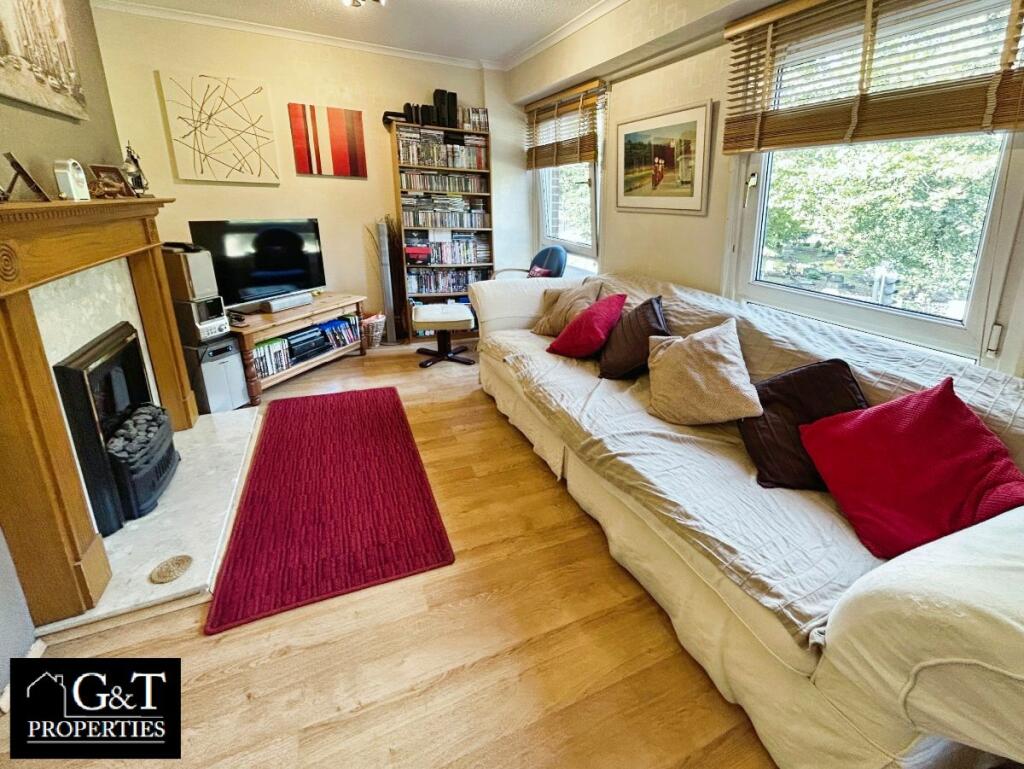 Additional property image - Queensway, Halesowen