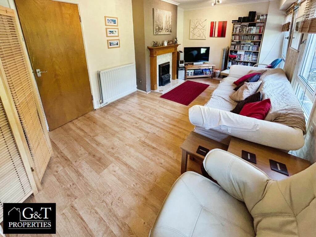 Additional property image - Queensway, Halesowen