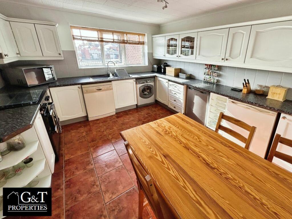 Additional property image - Queensway, Halesowen