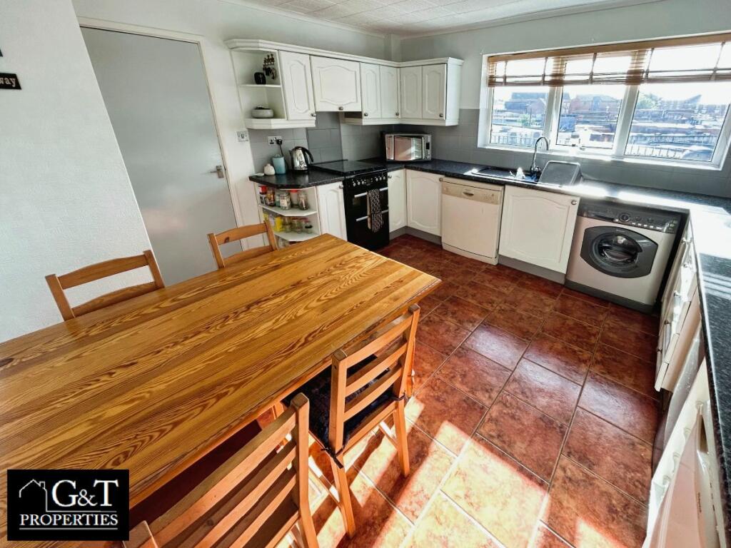 Additional property image - Queensway, Halesowen
