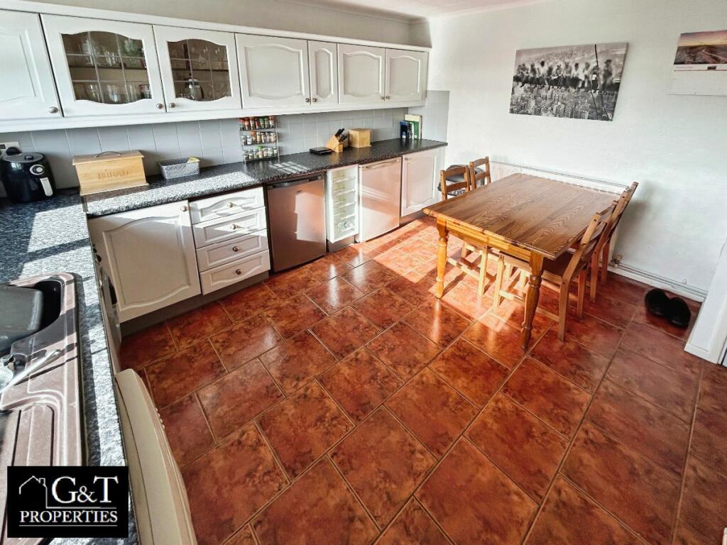 Additional property image - Queensway, Halesowen