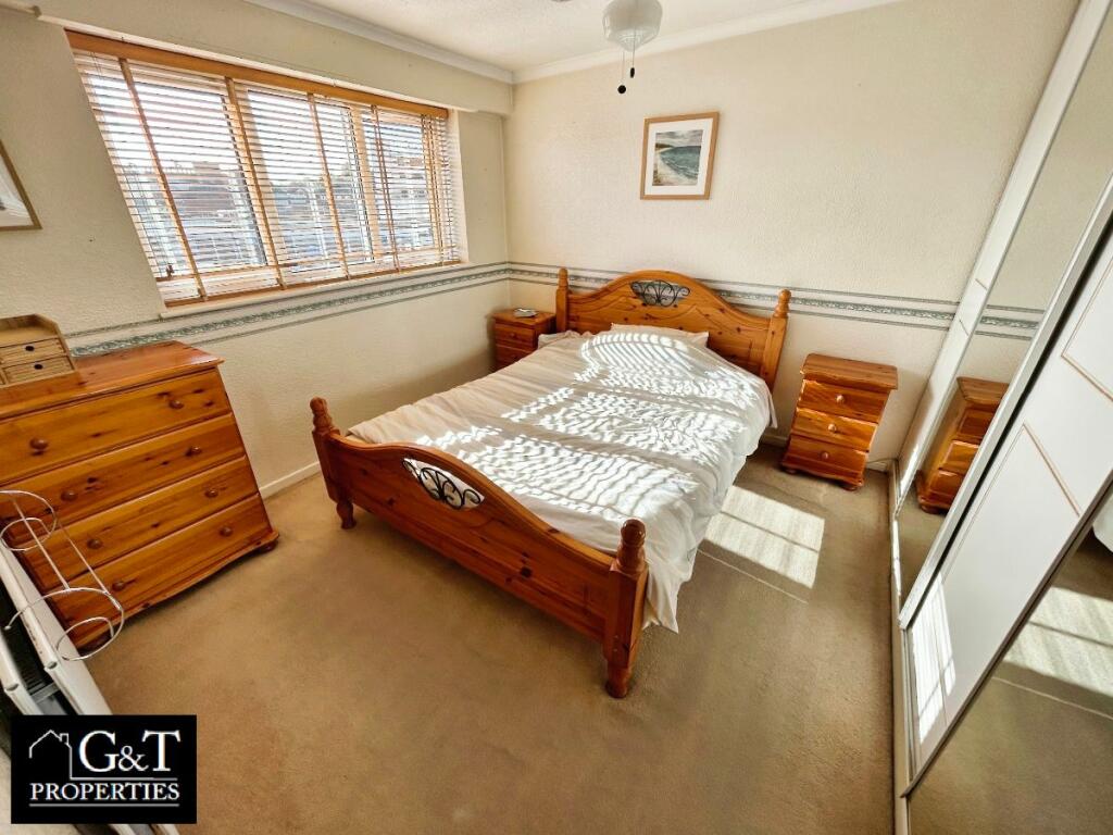 Additional property image - Queensway, Halesowen