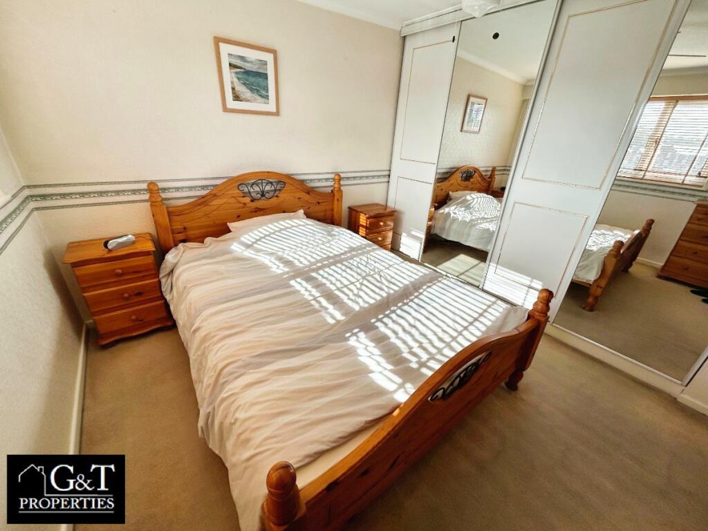 Additional property image - Queensway, Halesowen