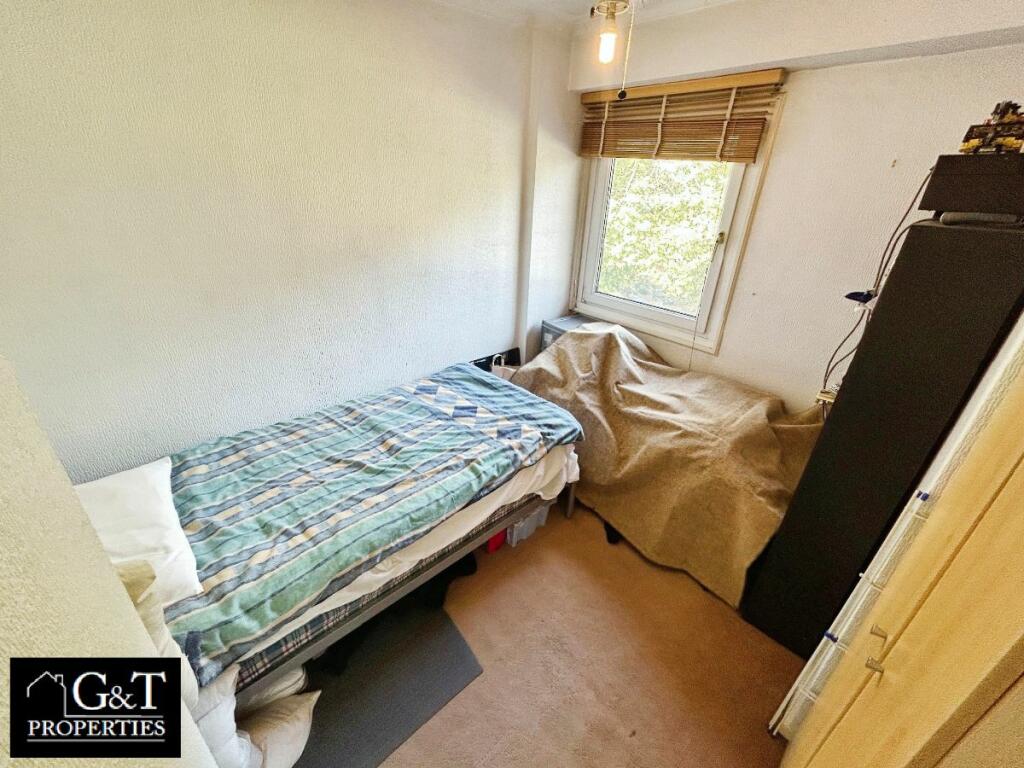 Additional property image - Queensway, Halesowen