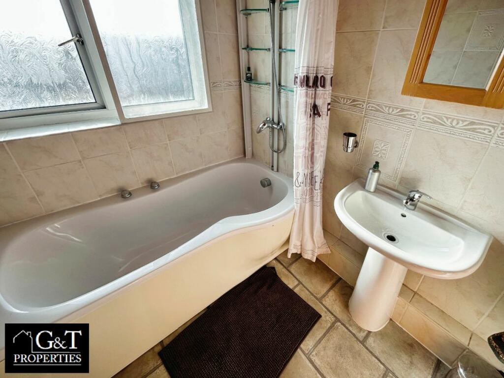 Additional property image - Queensway, Halesowen
