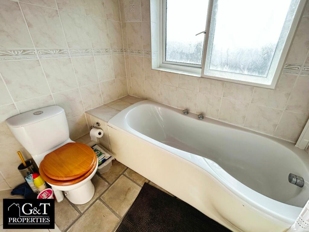 Additional property image - Queensway, Halesowen