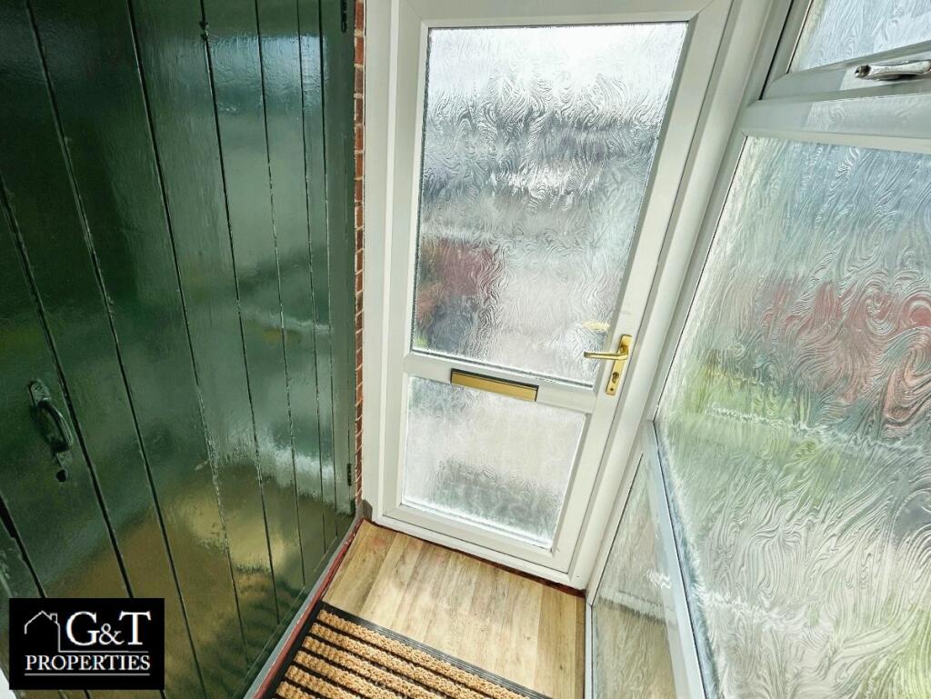 Additional property image - Queensway, Halesowen