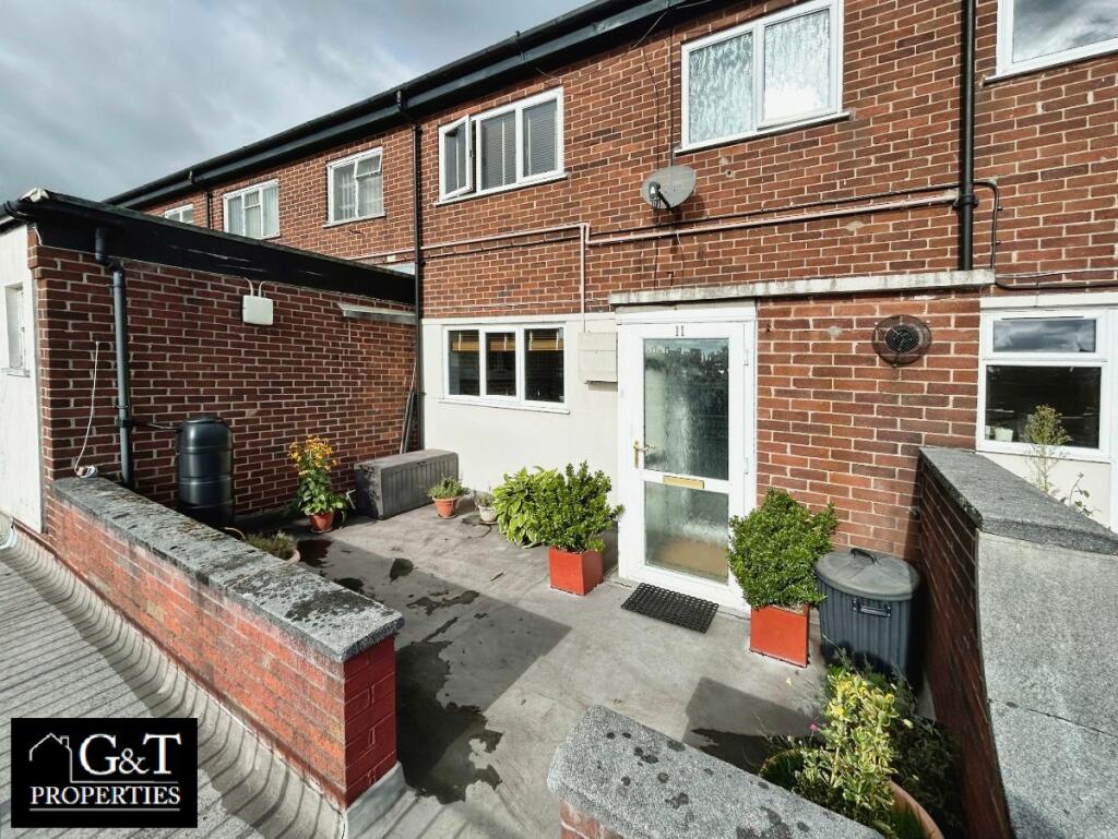Additional property image - Queensway, Halesowen