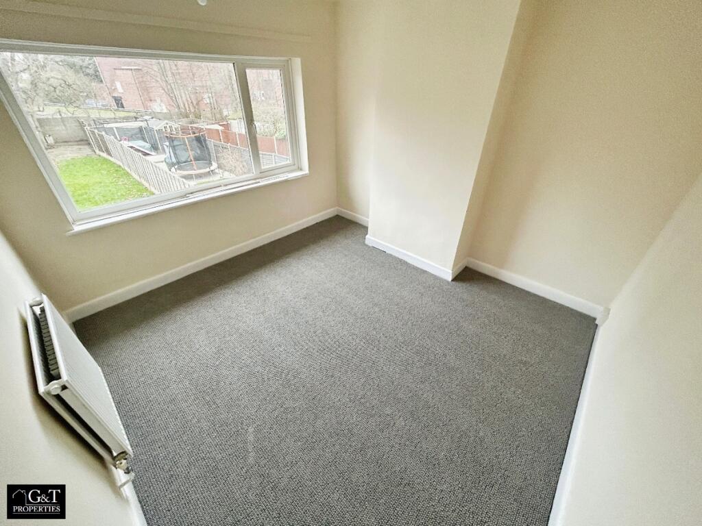 Additional property image - Broughton Crescent, Birmingham