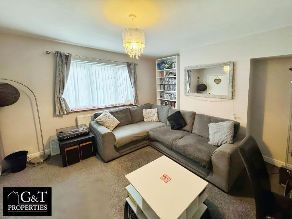 Additional property image - Westfield Road, Halesowen