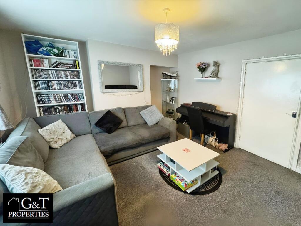 Additional property image - Westfield Road, Halesowen
