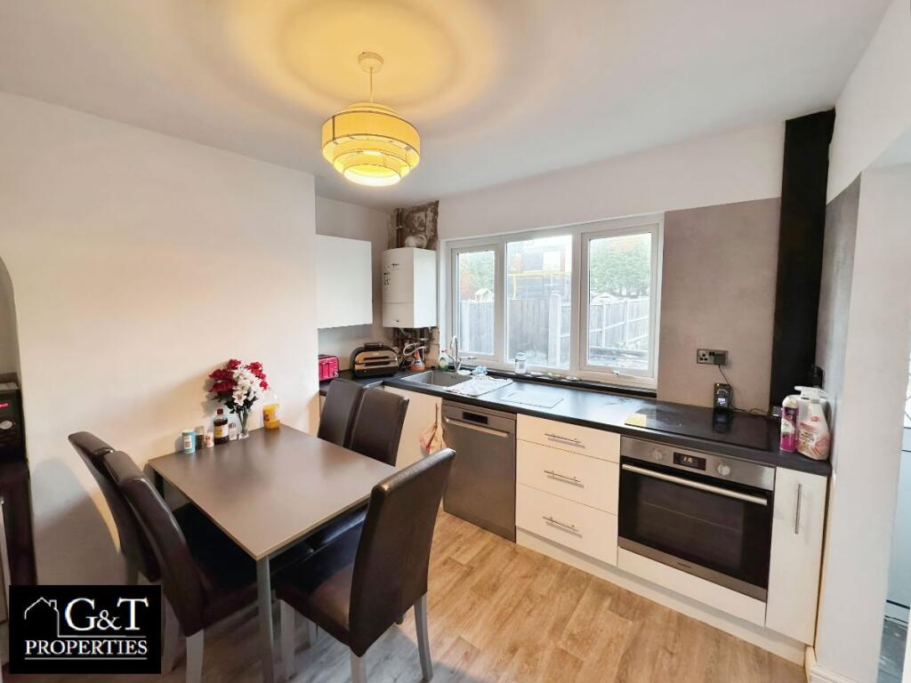 Additional property image - Westfield Road, Halesowen