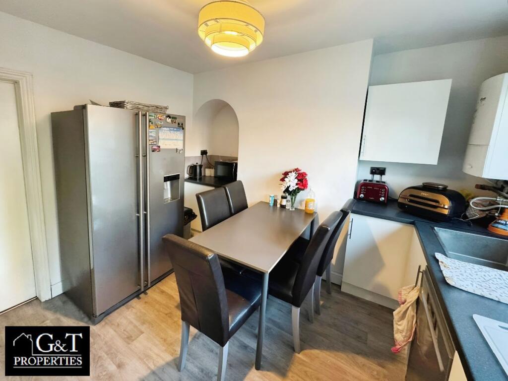 Additional property image - Westfield Road, Halesowen