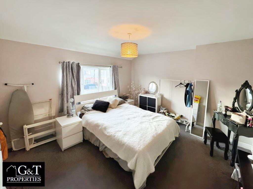 Additional property image - Westfield Road, Halesowen