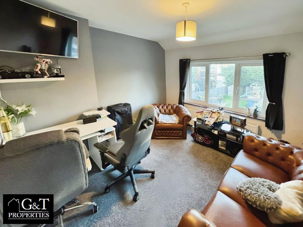 Additional property image - Westfield Road, Halesowen