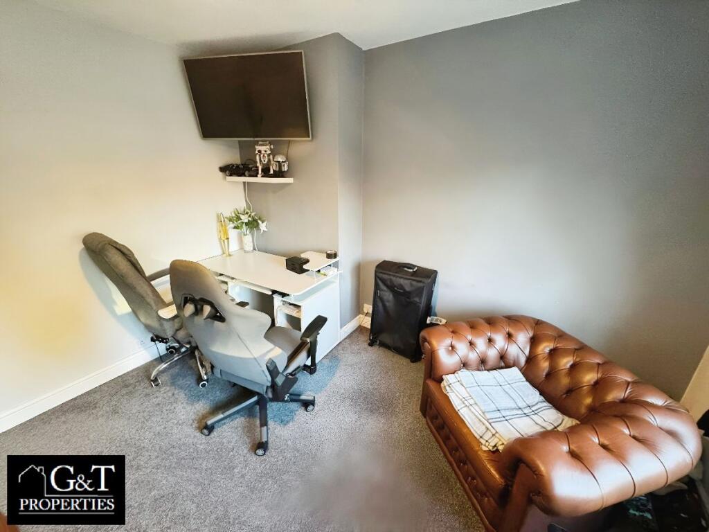 Additional property image - Westfield Road, Halesowen