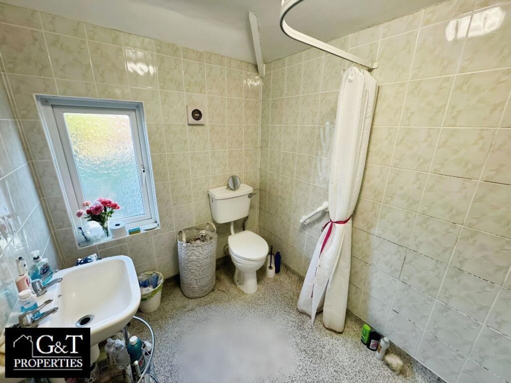 Additional property image - Westfield Road, Halesowen