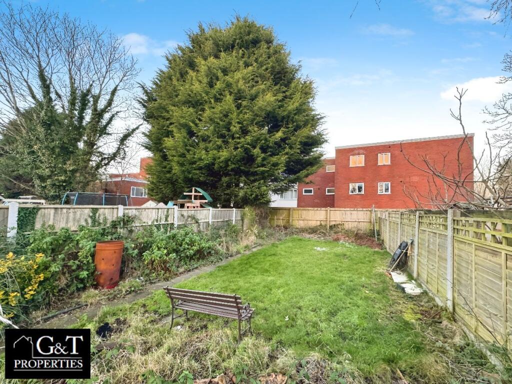 Additional property image - Westfield Road, Halesowen