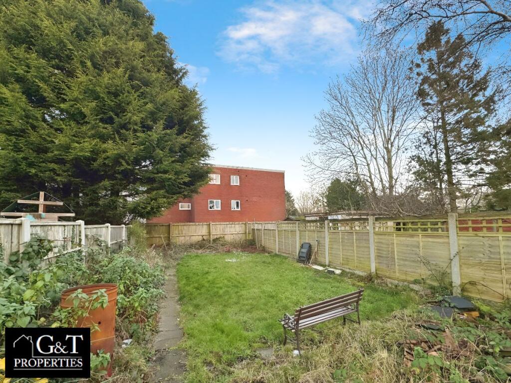 Additional property image - Westfield Road, Halesowen
