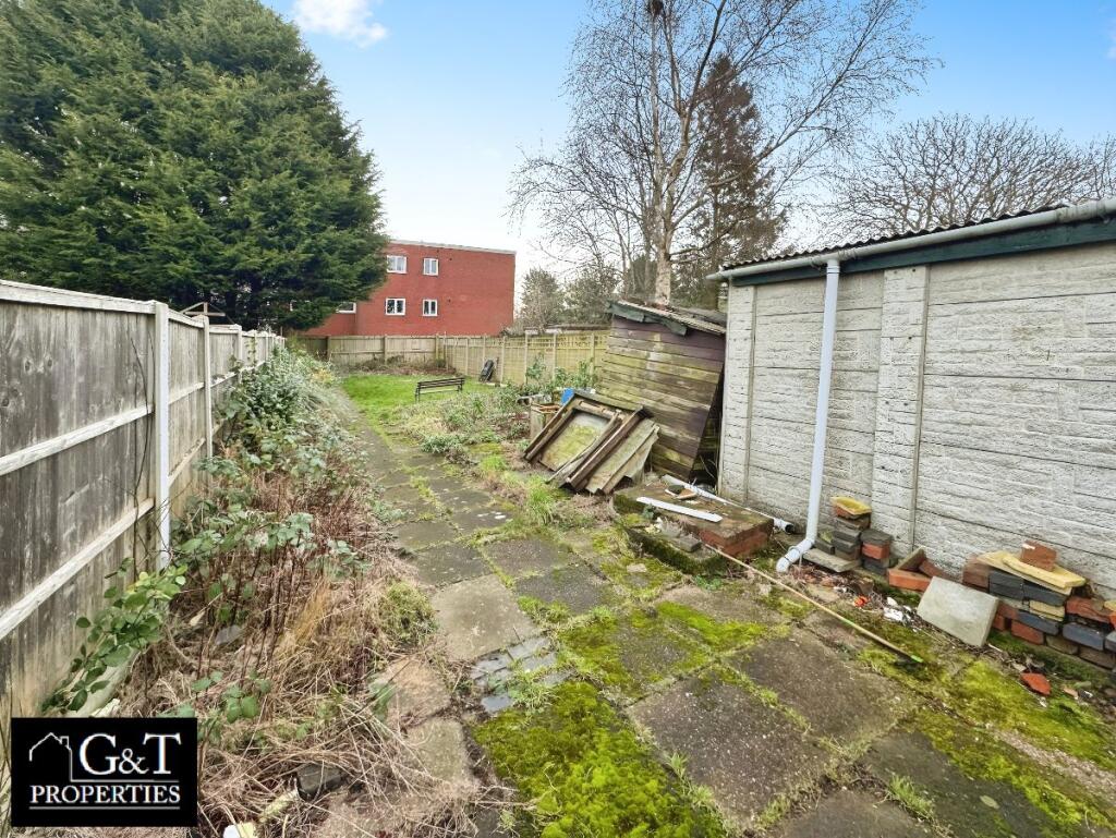 Additional property image - Westfield Road, Halesowen
