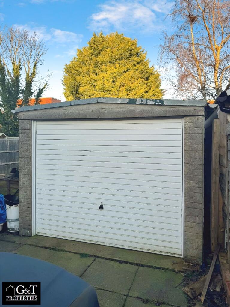 Additional property image - Westfield Road, Halesowen
