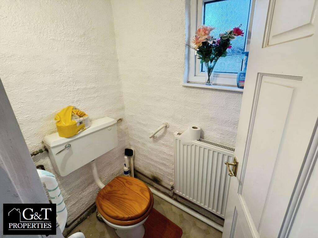 Additional property image - Westfield Road, Halesowen