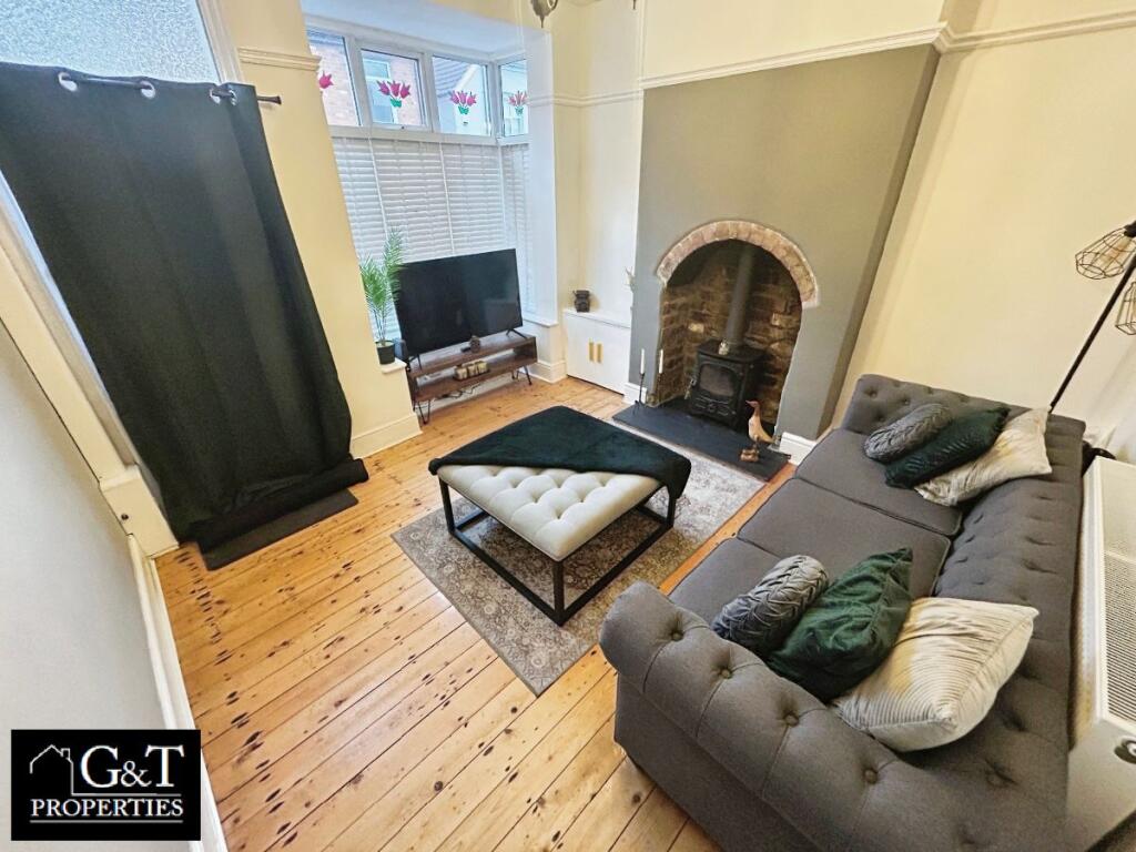 Additional property image - Banners Street, Halesowen