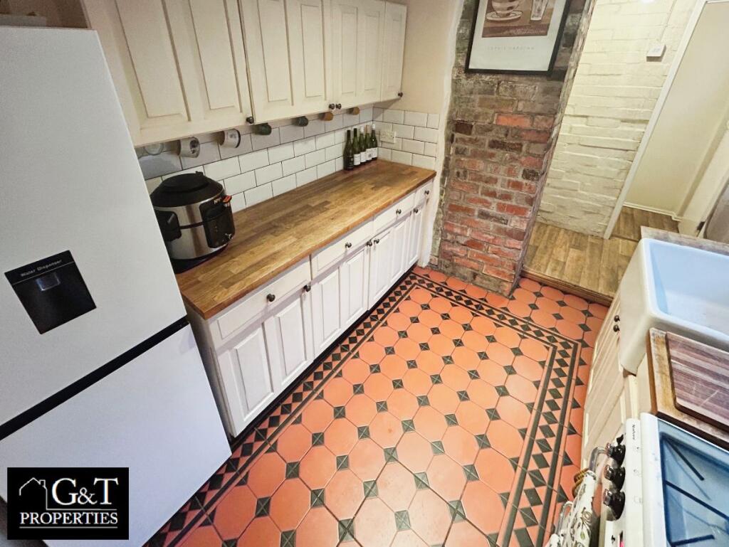 Additional property image - Banners Street, Halesowen